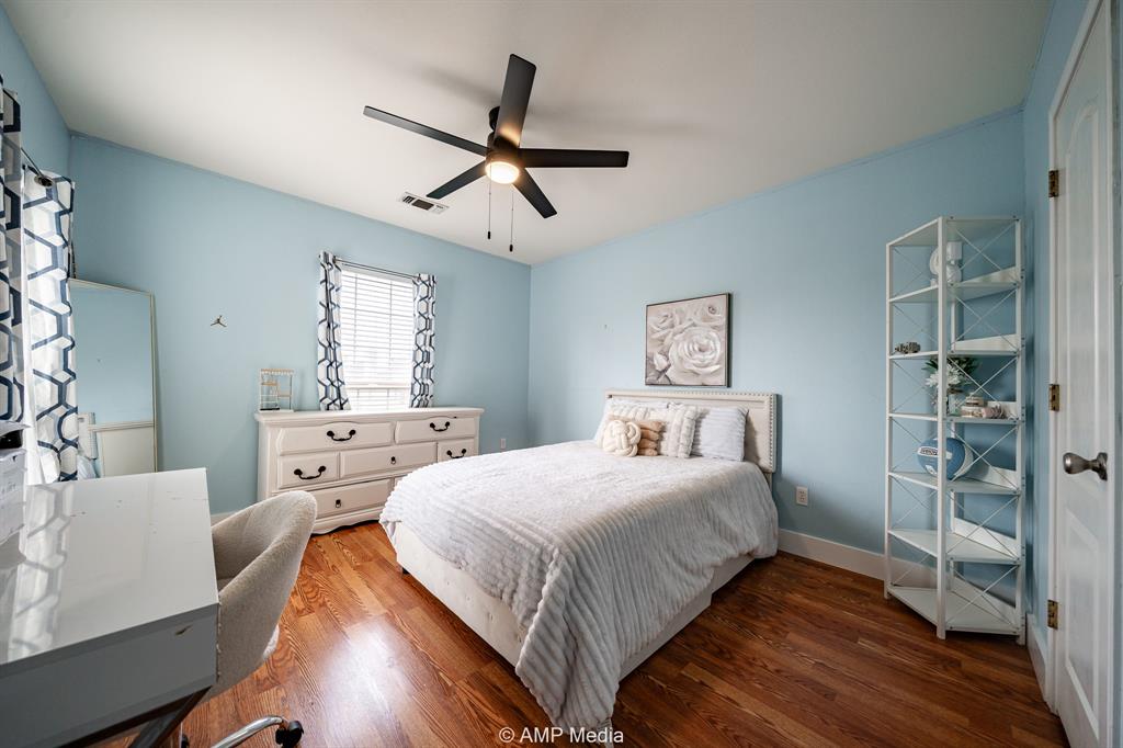 Lakes At Saddle Creek Sub - Residential