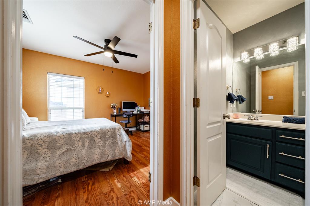 Lakes At Saddle Creek Sub - Residential