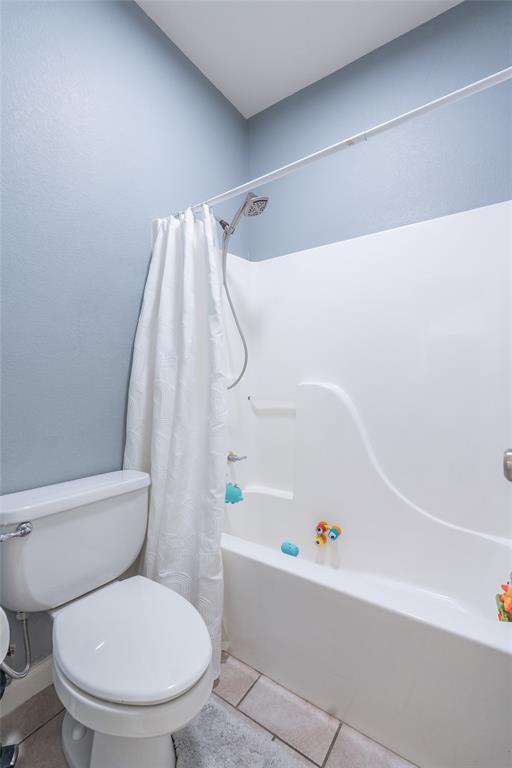 Lakes At Saddle Creek Sub - Residential