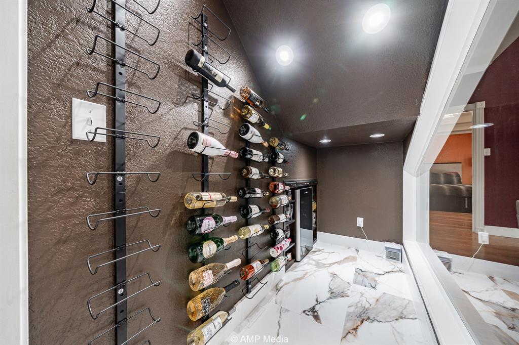 Lakes At Saddle Creek Sub - Residential