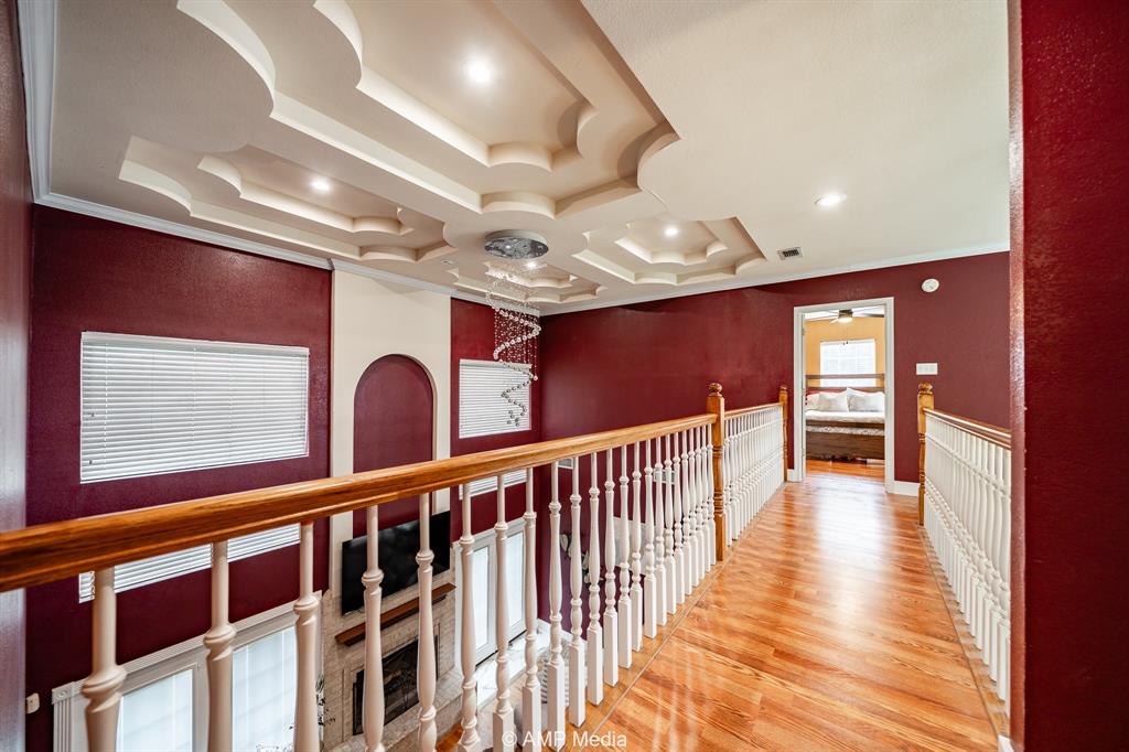 Lakes At Saddle Creek Sub - Residential