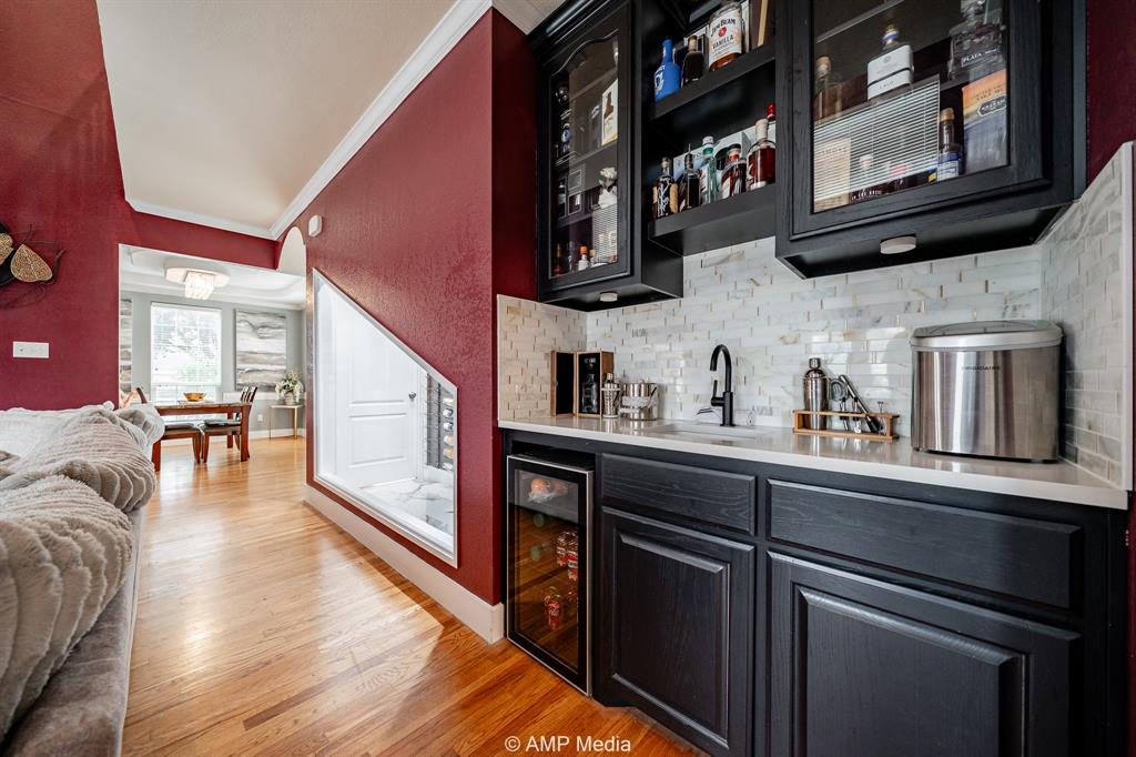 Lakes At Saddle Creek Sub - Residential