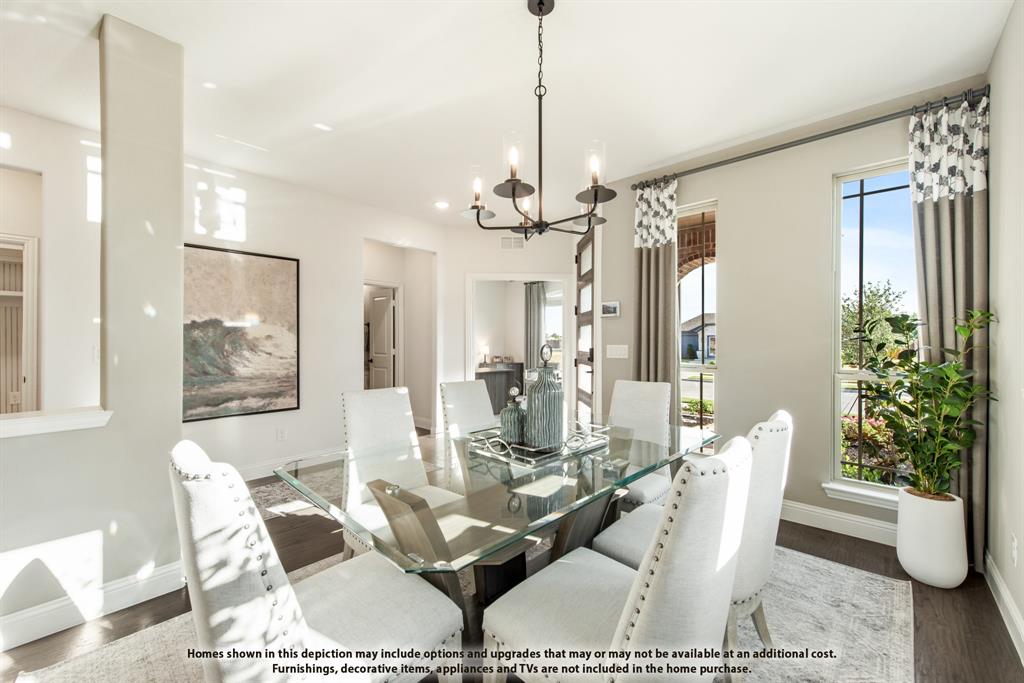 Glenbrook - Residential