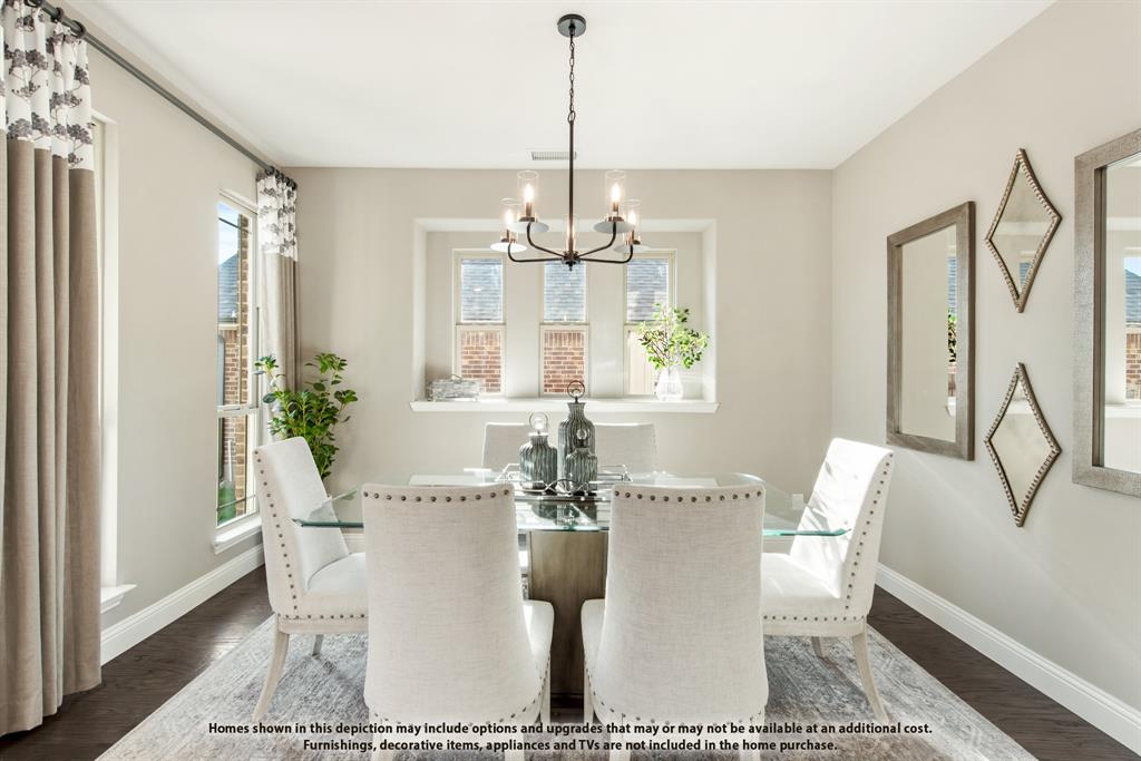 Glenbrook - Residential