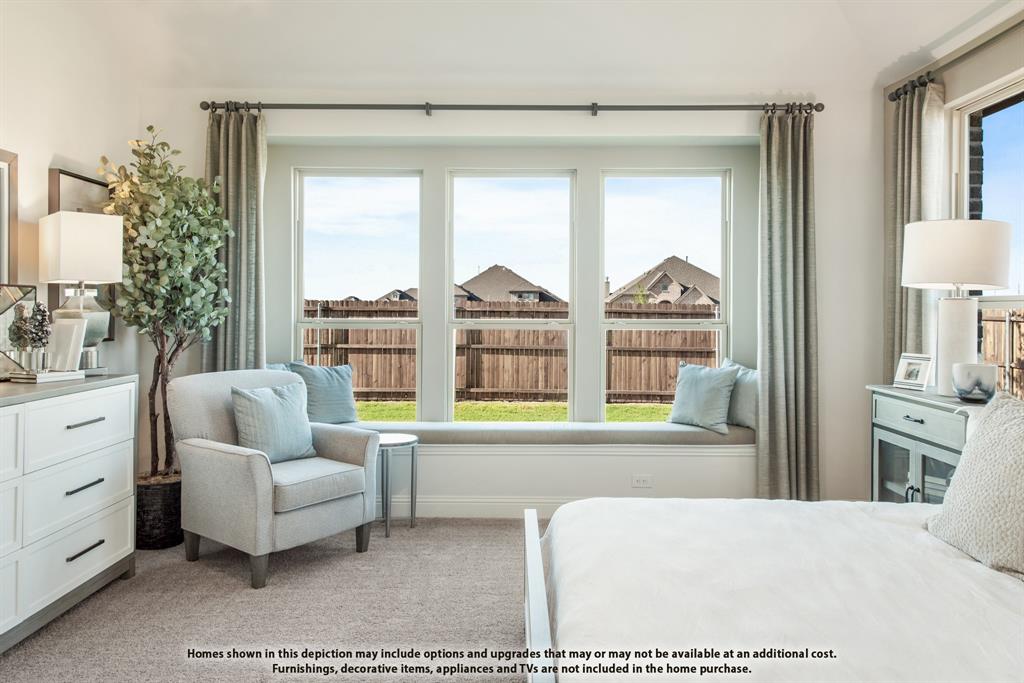 Glenbrook - Residential