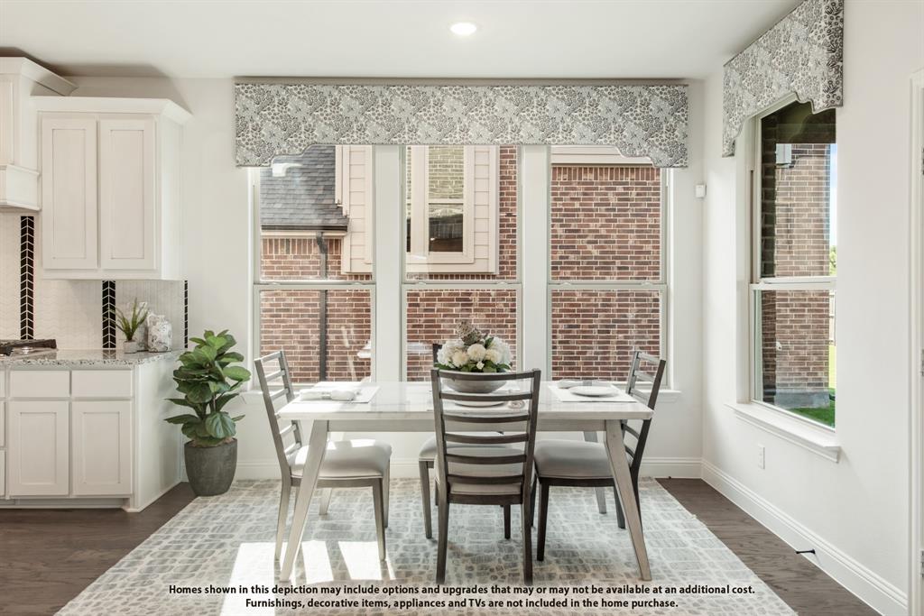 Glenbrook - Residential