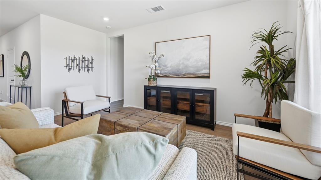 Blaire Lake - Residential