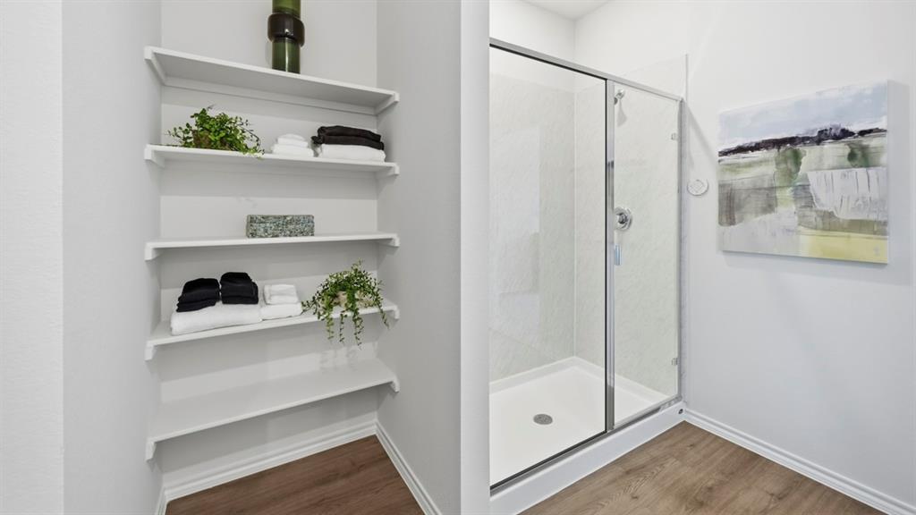 Blaire Lake - Residential