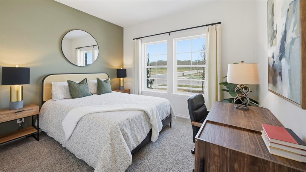 Blaire Lake - Residential