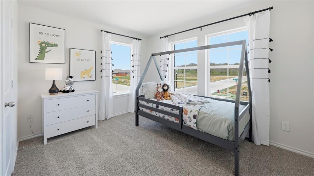 Blaire Lake - Residential