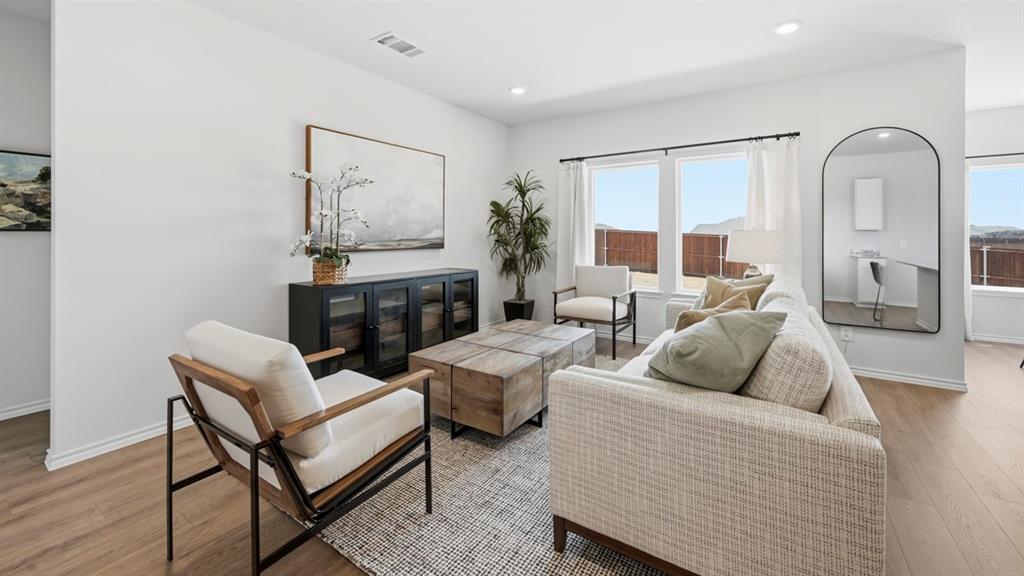 Blaire Lake - Residential