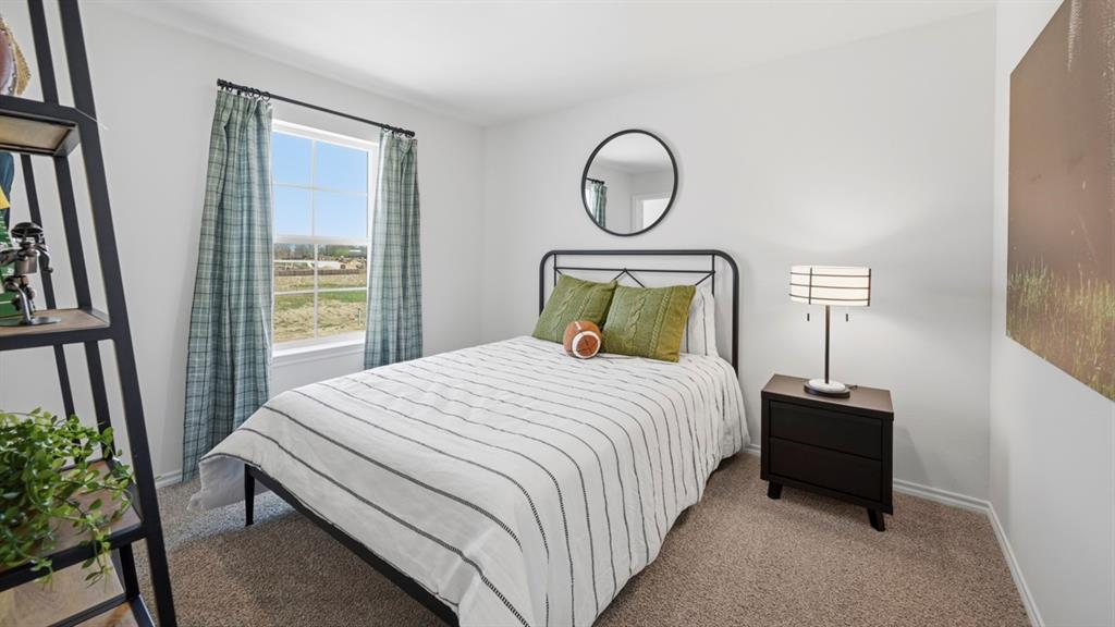 Blaire Lake - Residential