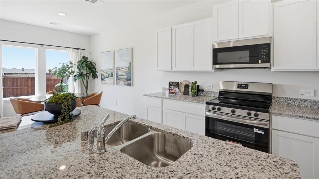 Blaire Lake - Residential