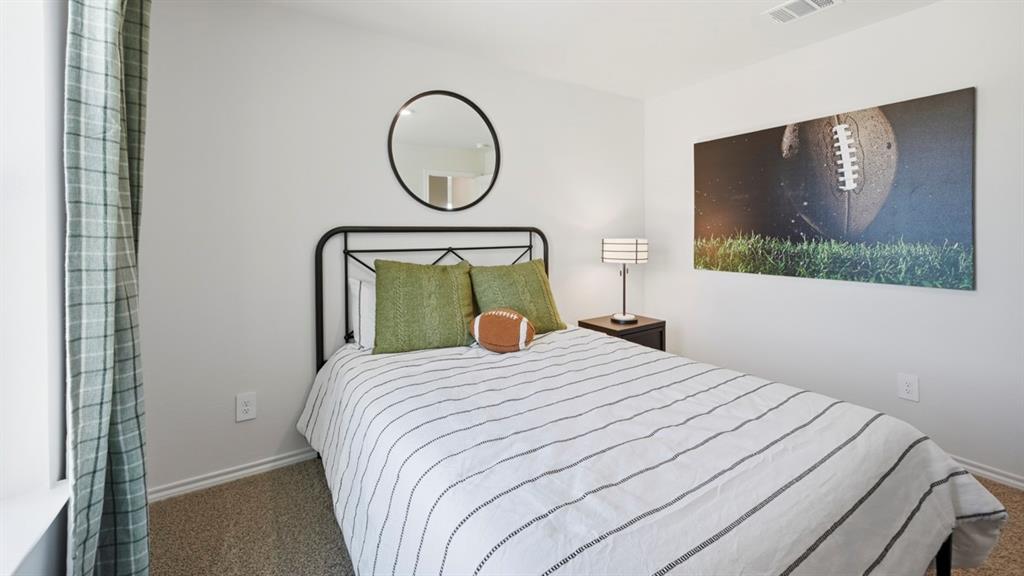 Blaire Lake - Residential