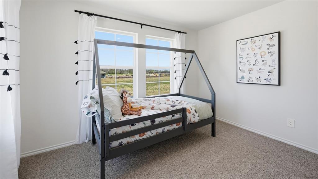 Blaire Lake - Residential