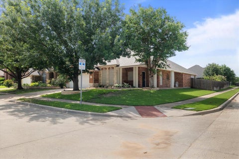Featured picture for the property 20969026