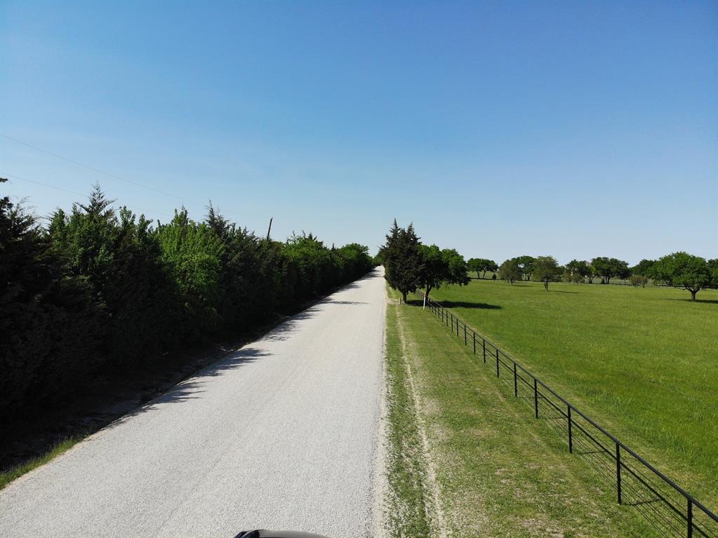 TBD Lot 21 Amberlyn Trail
