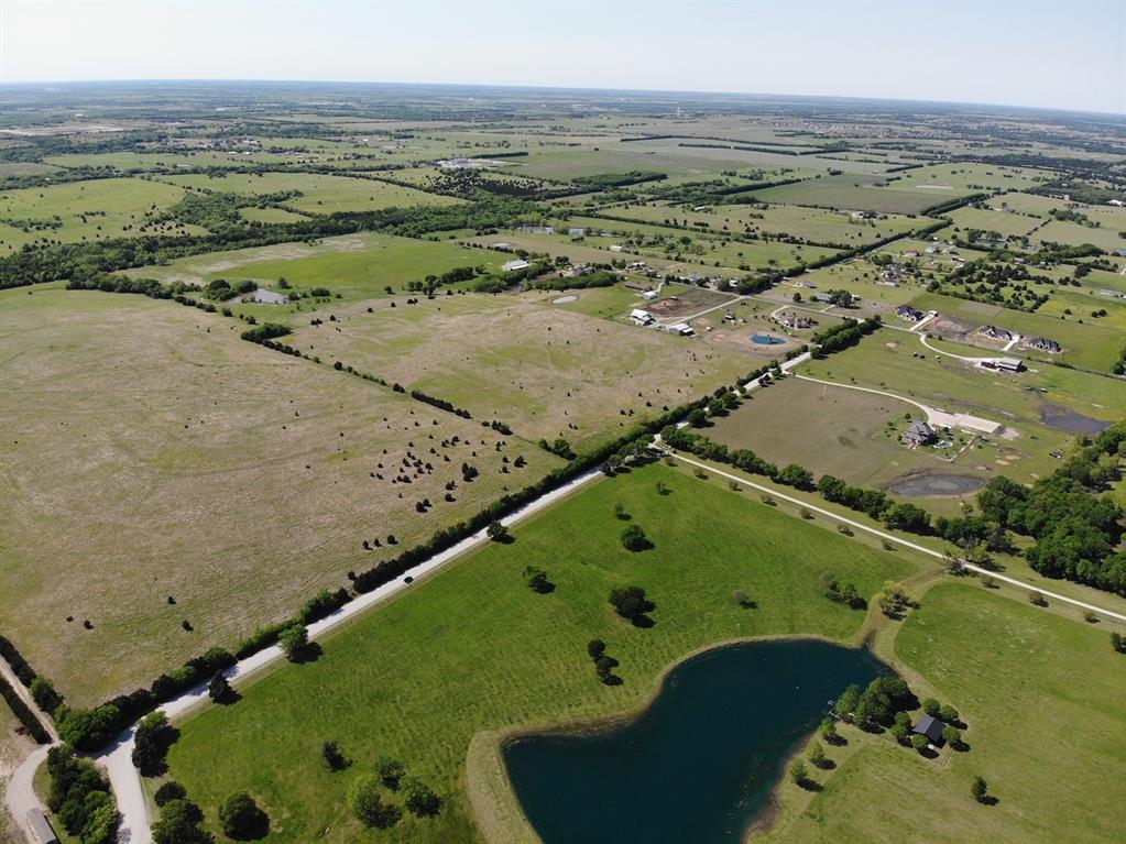 TBD Lot 21 Amberlyn Trail