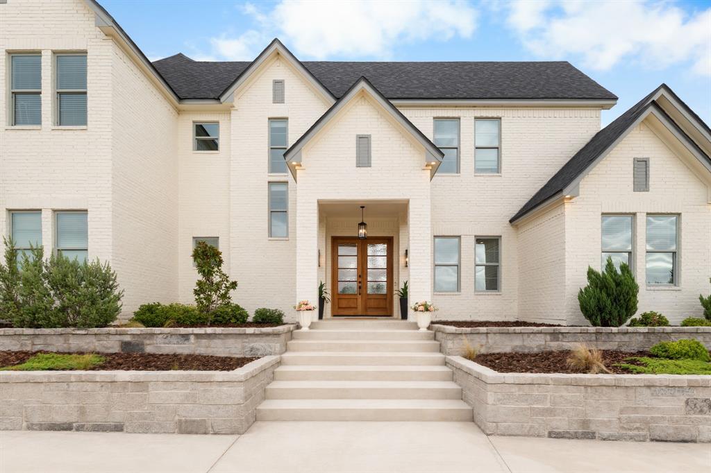 279 Royals Ranch Road