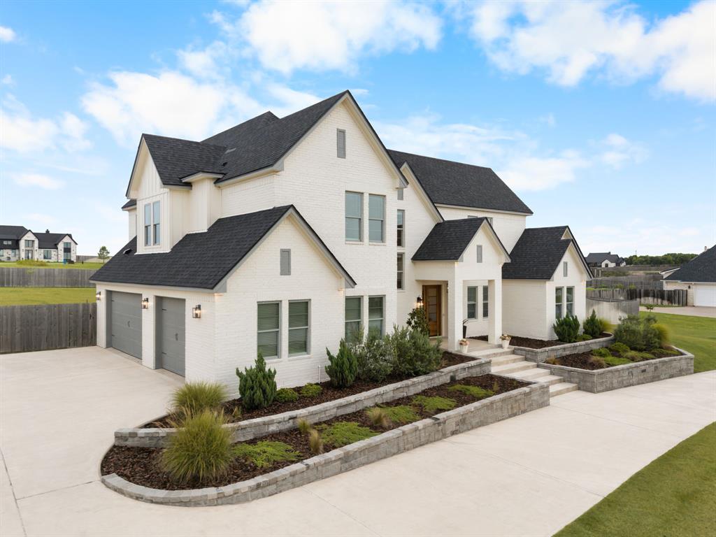 279 Royals Ranch Road