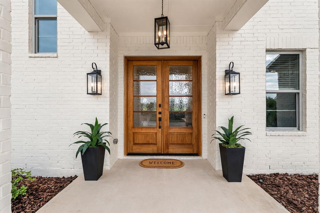 279 Royals Ranch Road