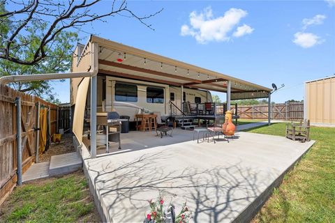 3150 Portside Drive May TX 76857