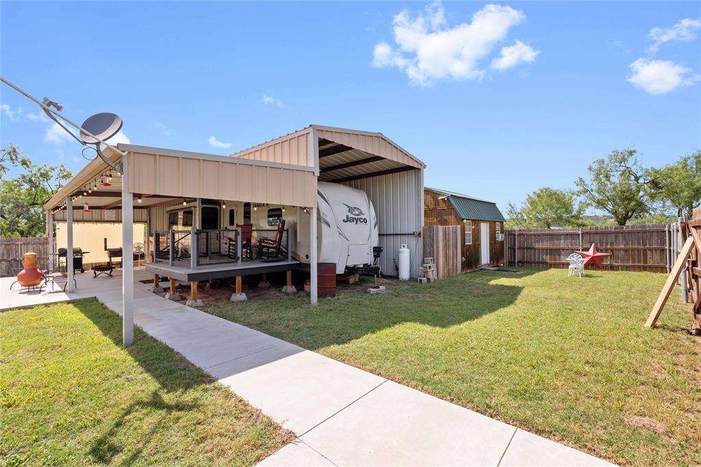 3150 Portside Drive