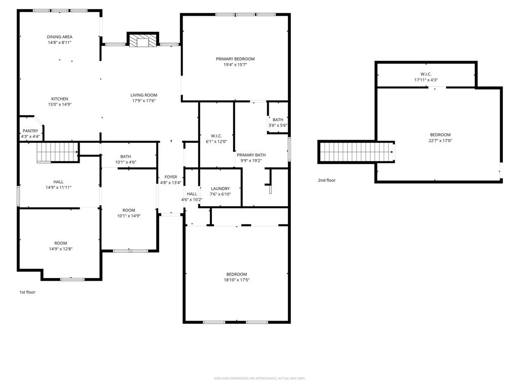 Homesteads Ph 08 - Residential
