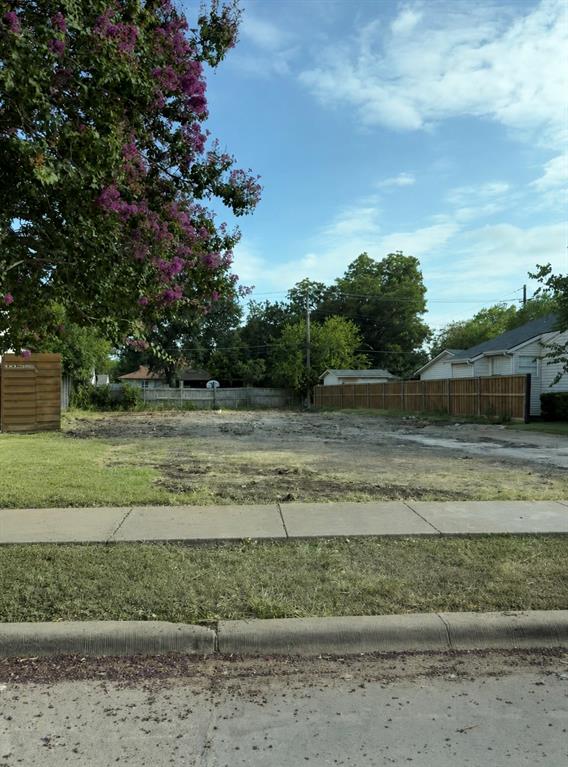 3708 Durango Drive