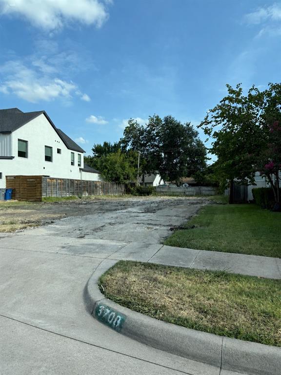 3708 Durango Drive
