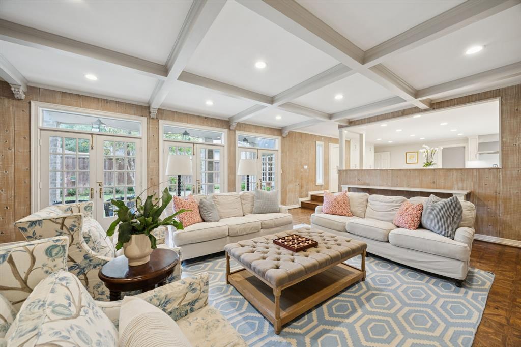 5505 W University Boulevard