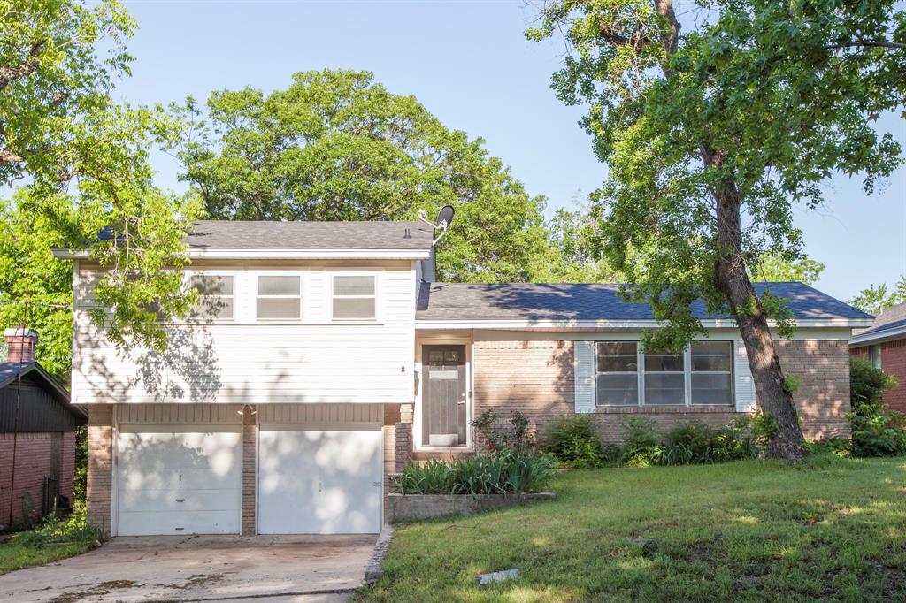 Dallas, Texas 75227, United States, 4 Bedrooms Bedrooms, ,2 BathroomsBathrooms,Residential,Active,126895