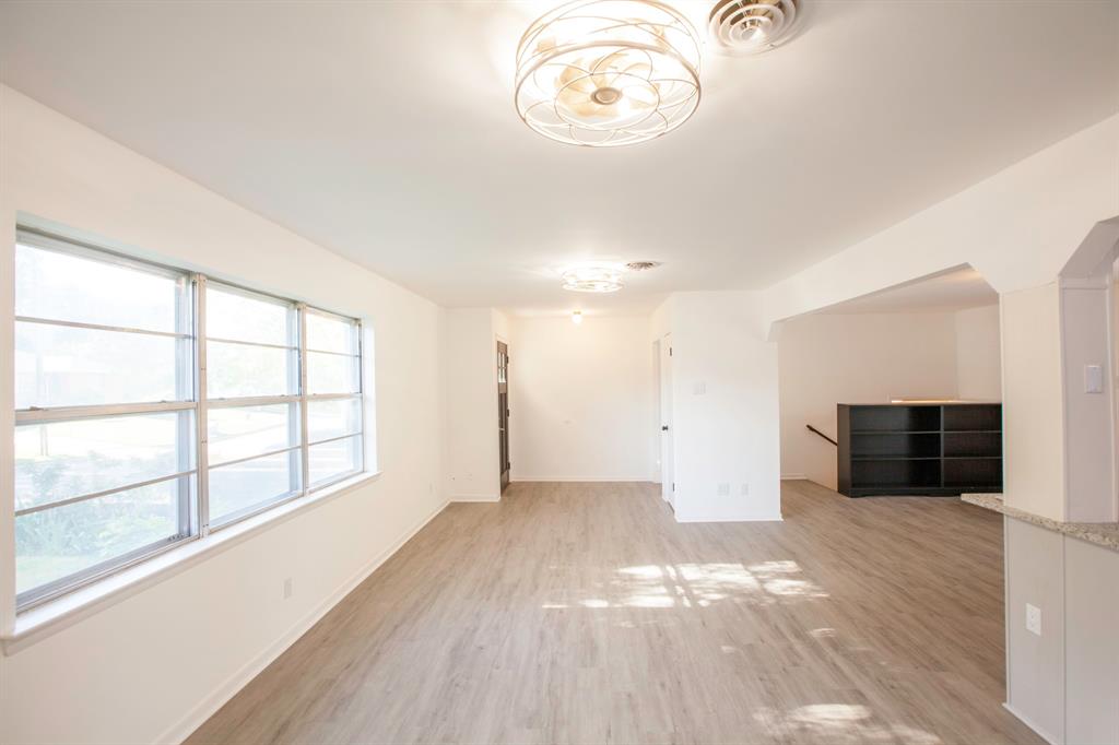 Dallas, Texas 75227, United States, 4 Bedrooms Bedrooms, ,2 BathroomsBathrooms,Residential,Active,126895