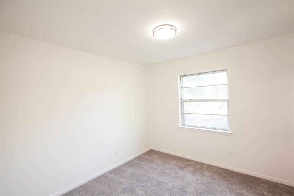 Dallas, Texas 75227, United States, 4 Bedrooms Bedrooms, ,2 BathroomsBathrooms,Residential,Active,126895