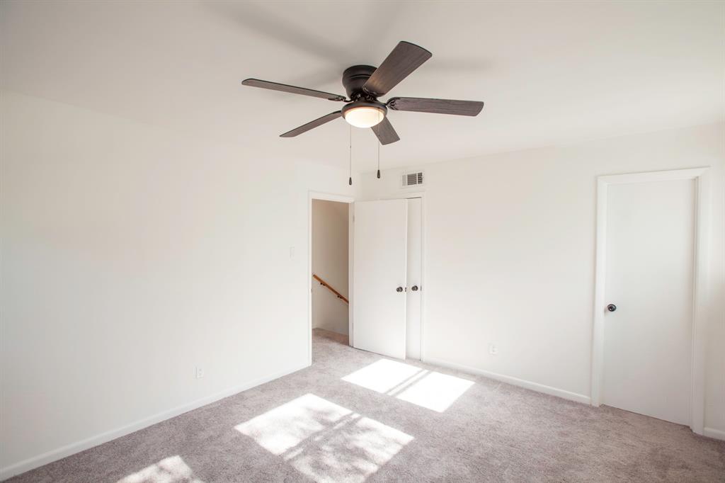 Dallas, Texas 75227, United States, 4 Bedrooms Bedrooms, ,2 BathroomsBathrooms,Residential,Active,126895