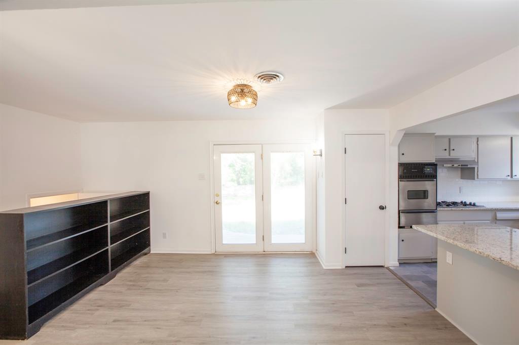 Dallas, Texas 75227, United States, 4 Bedrooms Bedrooms, ,2 BathroomsBathrooms,Residential,Active,126895