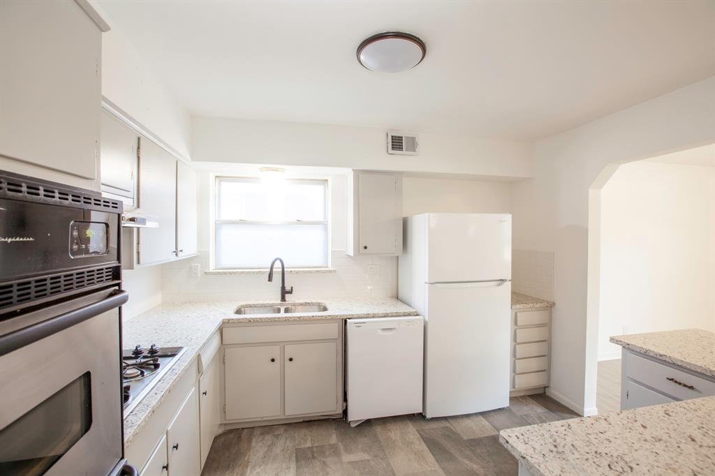 Dallas, Texas 75227, United States, 4 Bedrooms Bedrooms, ,2 BathroomsBathrooms,Residential,Active,126895