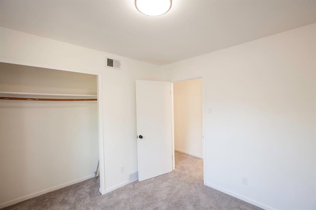 Dallas, Texas 75227, United States, 4 Bedrooms Bedrooms, ,2 BathroomsBathrooms,Residential,Active,126895