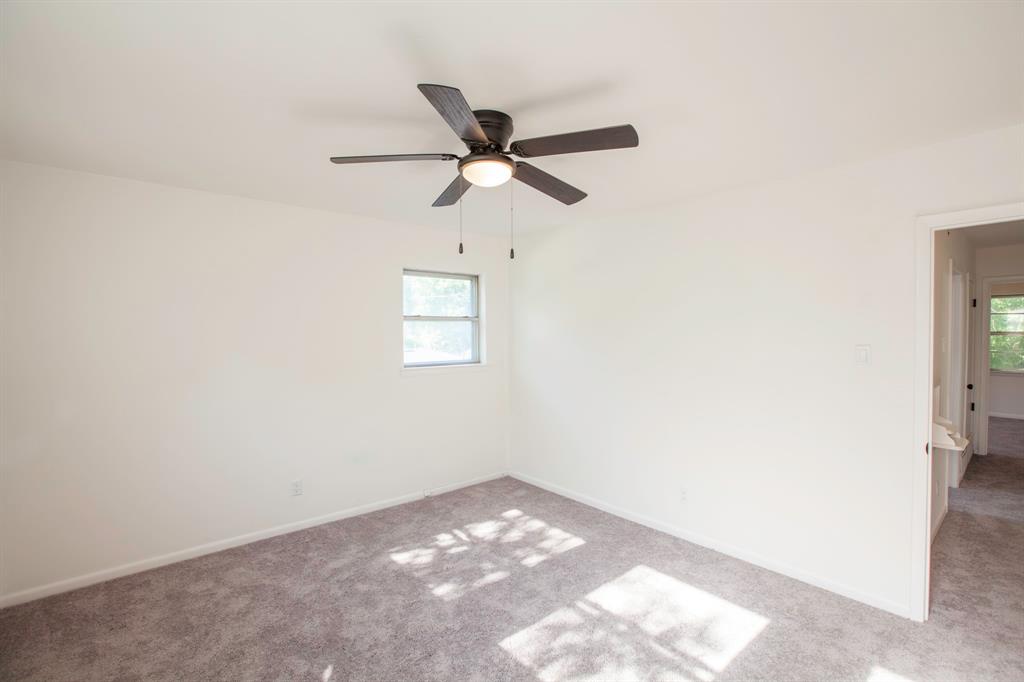 Dallas, Texas 75227, United States, 4 Bedrooms Bedrooms, ,2 BathroomsBathrooms,Residential,Active,126895