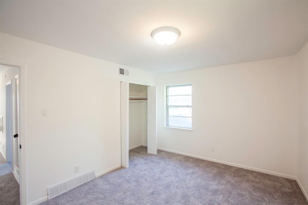 Dallas, Texas 75227, United States, 4 Bedrooms Bedrooms, ,2 BathroomsBathrooms,Residential,Active,126895