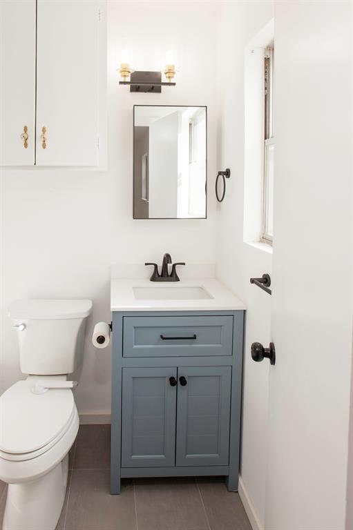 Dallas, Texas 75227, United States, 4 Bedrooms Bedrooms, ,2 BathroomsBathrooms,Residential,Active,126895