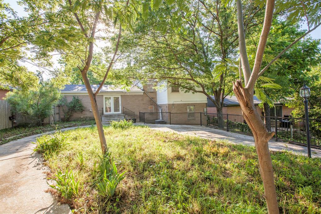 Dallas, Texas 75227, United States, 4 Bedrooms Bedrooms, ,2 BathroomsBathrooms,Residential,Active,126895