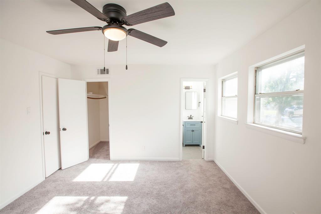 Dallas, Texas 75227, United States, 4 Bedrooms Bedrooms, ,2 BathroomsBathrooms,Residential,Active,126895