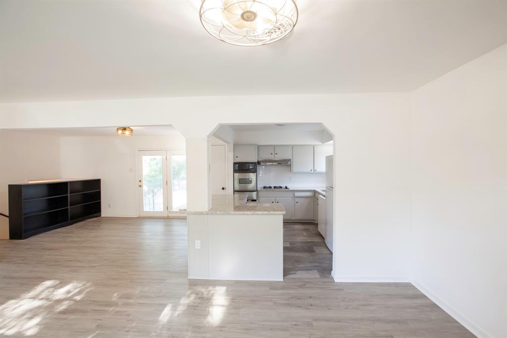 Dallas, Texas 75227, United States, 4 Bedrooms Bedrooms, ,2 BathroomsBathrooms,Residential,Active,126895