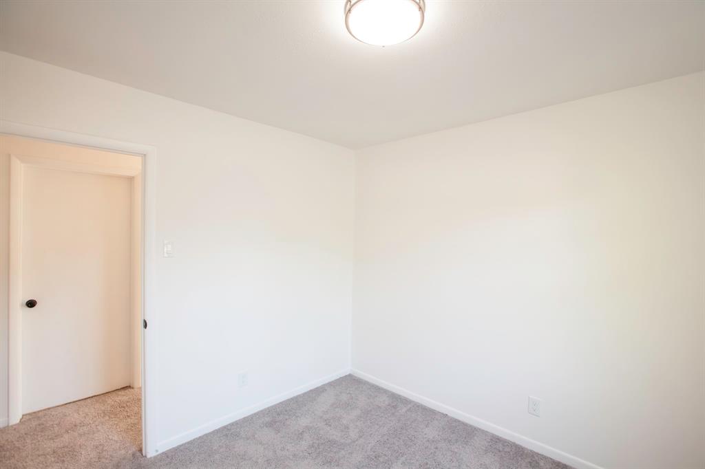 Dallas, Texas 75227, United States, 4 Bedrooms Bedrooms, ,2 BathroomsBathrooms,Residential,Active,126895