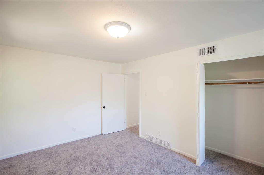 Dallas, Texas 75227, United States, 4 Bedrooms Bedrooms, ,2 BathroomsBathrooms,Residential,Active,126895