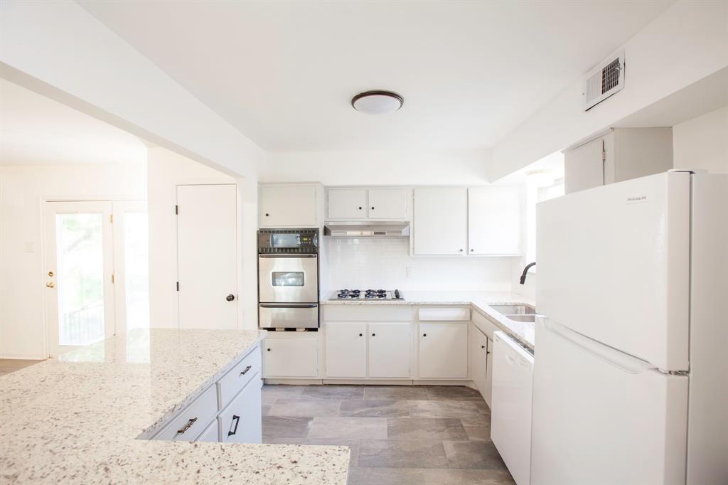 Dallas, Texas 75227, United States, 4 Bedrooms Bedrooms, ,2 BathroomsBathrooms,Residential,Active,126895