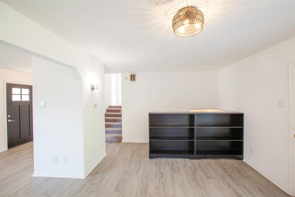 Dallas, Texas 75227, United States, 4 Bedrooms Bedrooms, ,2 BathroomsBathrooms,Residential,Active,126895