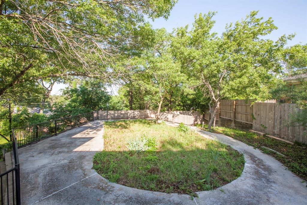 Dallas, Texas 75227, United States, 4 Bedrooms Bedrooms, ,2 BathroomsBathrooms,Residential,Active,126895