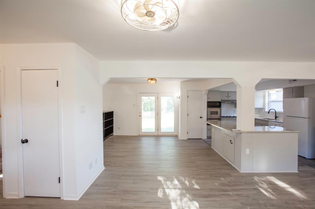 Dallas, Texas 75227, United States, 4 Bedrooms Bedrooms, ,2 BathroomsBathrooms,Residential,Active,126895